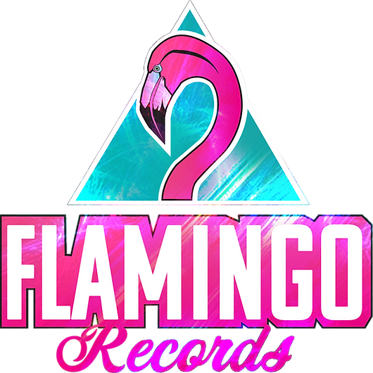 flamingo records nutzt esfaras